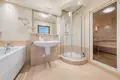 3 room apartment 80 m² Gdynia, Poland