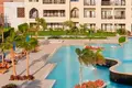 Apartment in a new building Luxury Apartments in high end Project in Hurghada with sea view 