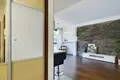 3 room apartment 67 m² Warsaw, Poland