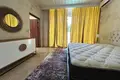 Вилла 4 комнаты 160 м² Peliatan, Индонезия