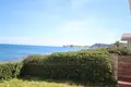 Willa 5 pokojów 325 m² Javea, Hiszpania