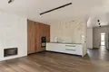 Дом 4 комнаты 106 м² Адажи, Латвия