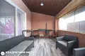 House  Holatsk, Belarus