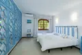 7 bedroom house 531 m² Dos Hermanas, Spain