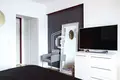 Квартира 3 комнаты 198 м² в Общине Подгорица, Черногория
