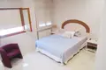 villa de 5 chambres 440 m² Calp, Espagne