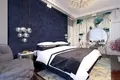Mieszkanie 3 pokoi 135 m² Kargicak, Turcja