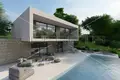 Grundstück 1 380 m² Brkac, Kroatien