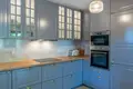Haus 4 Schlafzimmer 295 m² Artola, Spanien