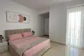 Wohnung 111 m² Bashkia Vlore, Albanien