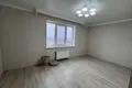 2 room apartment 58 m² Odesa, Ukraine