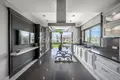 Вилла 6 комнат 534 м² Бейликдюзю, Турция