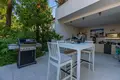 6 bedroom house 540 m² Crikvenica, Croatia