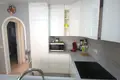 1 bedroom apartment 58 m² Arona, Spain