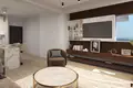 Wohnung 2 zimmer 112 m² Limassol, Zypern