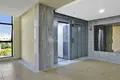 Квартира 2 спальни 70 м² Адехе, Испания