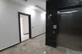 Mieszkanie 3 pokoi 105 m² Alanya, Turcja