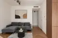 Квартира 2 комнаты 52 м² Варшава, Польша