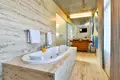 Вилла 3 спальни 273 м² Город Загреб, Хорватия