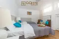 3 room apartment  Smolice, Poland