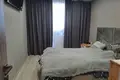 3 room apartment 64 m² Odesa, Ukraine