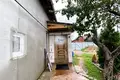 Maison 3 chambres 113 m² Kaliningrad, Russie