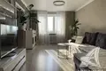 Wohnung 4 zimmer 87 m² Muchaviecki sielski Saviet, Belarus