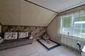 House 154 m² Padlabienski sielski Saviet, Belarus