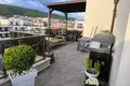 Отель 146 м² Святой Влас, Болгария