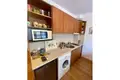 Apartamento  Obzor, Bulgaria