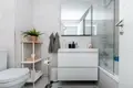Apartamento 5 habitaciones  Estepona, Španjolska
