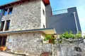 Вилла 4 спальни 277 м² Boreti, Черногория