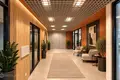 Propiedad comercial 5 habitaciones 924 m² en Riga, Letonia