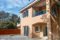 Дом 3 спальни 130 м² муниципалитет Пафос, Кипр