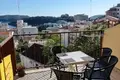 Apartamento 1 habitacion 55 m² Boreti, Montenegro