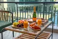 3 room apartment 120 m² in Alanya, Turkey