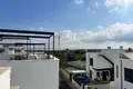 Casa 3 habitaciones 103 m² Orihuela, Španjolska