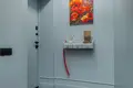 Apartamento 3 habitaciones 75 m² Minsk, Belarús