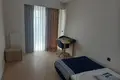 Duplex 4 bedrooms 271 m² Esenyurt, Turkey