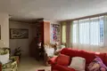 Apartamento 3 habitaciones 81 m² Dos Hermanas, Španjolska