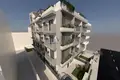 1 bedroom apartment 49 m² Municipality of Moschato-Tavros, Greece