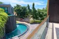 Condo 3 bedrooms 155 m² Rawai, Thailand