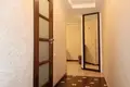 Wohnung 2 zimmer 45 m² Minsk, Belarus