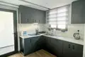 Appartement 90 m² Chypre du Nord, Chypre du Nord