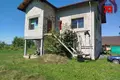 Grundstück  Piarezyrski sielski Saviet, Belarus