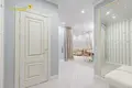 Apartment 86 m² Minsk, Belarus
