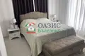 Apartamento 5 habitaciones 382 m² Sveti Vlas, Bulgaria