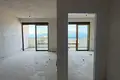 Penthouse 2 pokoi 73 m² Gjashte, Albania