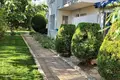 Wohnung 2 Schlafzimmer 79 m² Ravda, Bulgarien