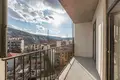 Appartement 2 chambres 56 m² Tbilissi, Géorgie